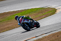anglesey-no-limits-trackday;anglesey-photographs;anglesey-trackday-photographs;enduro-digital-images;event-digital-images;eventdigitalimages;no-limits-trackdays;peter-wileman-photography;racing-digital-images;trac-mon;trackday-digital-images;trackday-photos;ty-croes